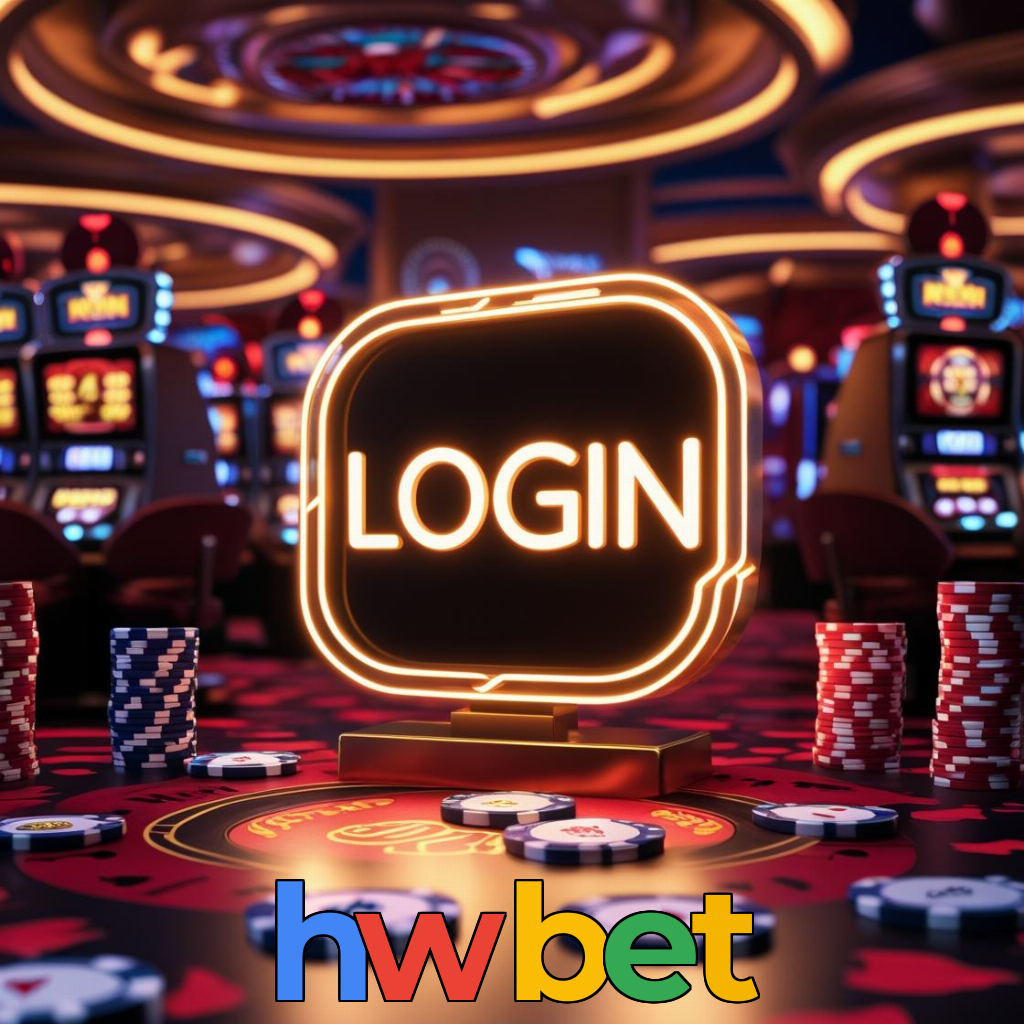 hwbet:Vença no futebol online e ganhe prêmios incríveis!
