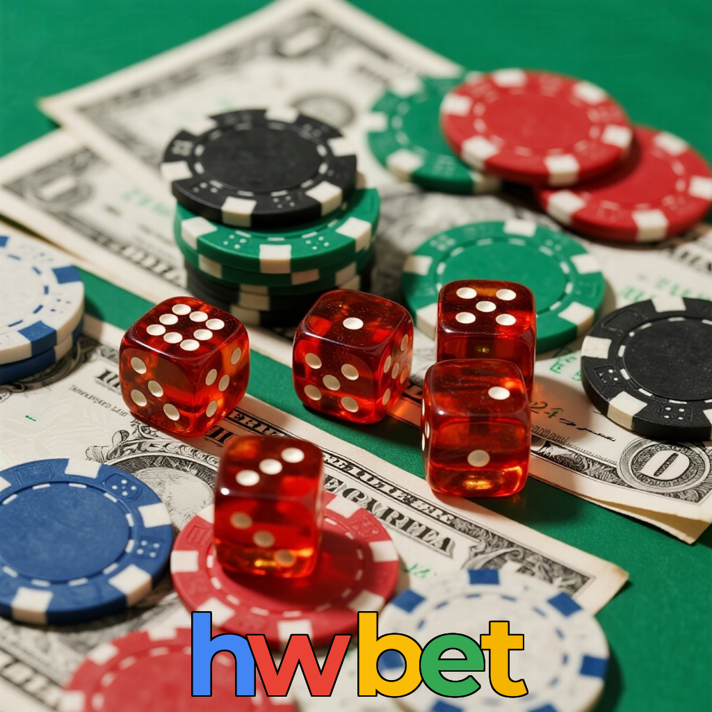 hwbet:Sinta o futebol online e conquiste as maiores vitórias da sua vida!
