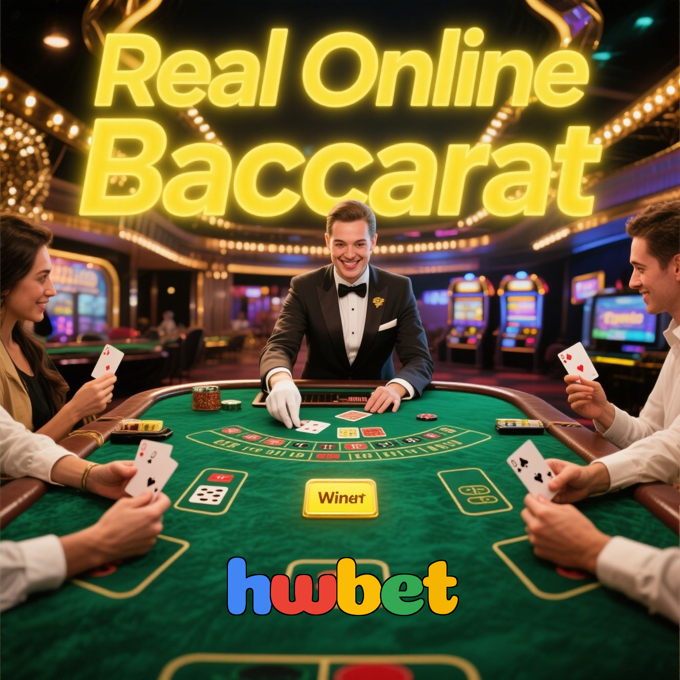 hwbet:Aposte no futebol digital e sinta a emoção de vencer!