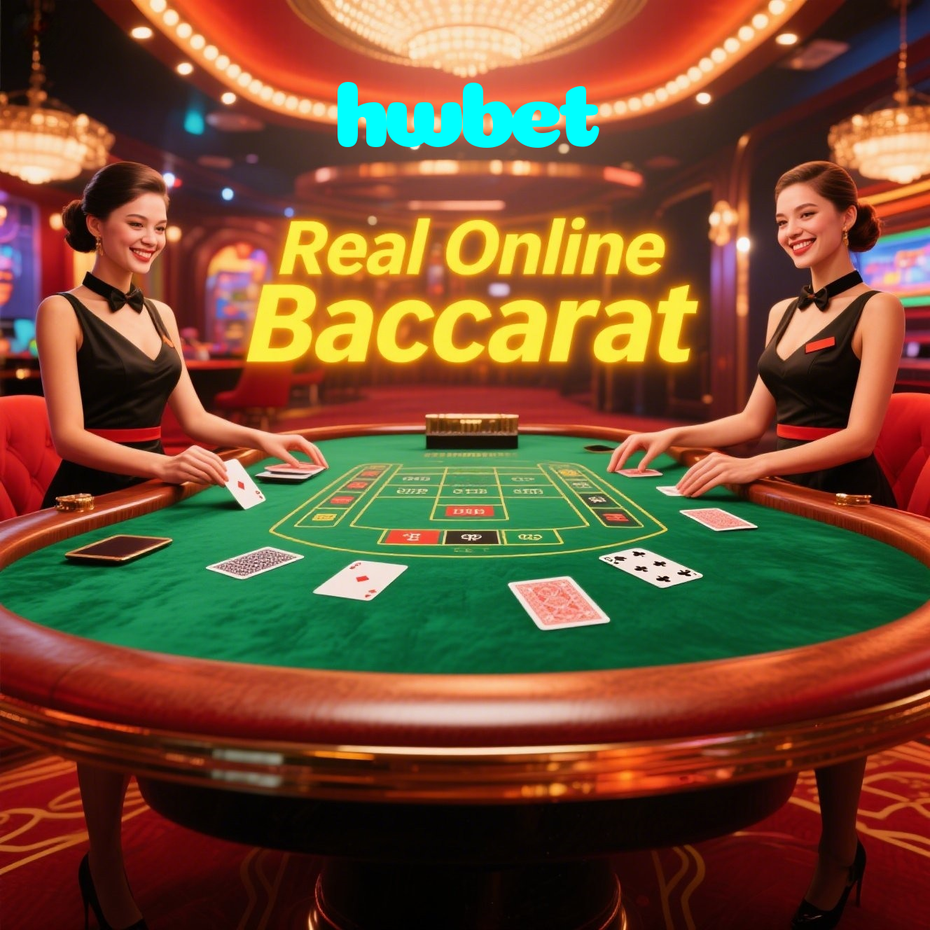 hwbet:Cada giro na roleta é uma nova chance de vitória!