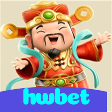 hwbet：Vença no blackjack e conquiste grandes prêmios!