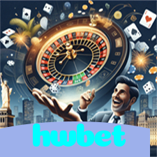 hwbet：Sinta o futebol online e conquiste as maiores vitórias da sua vida!