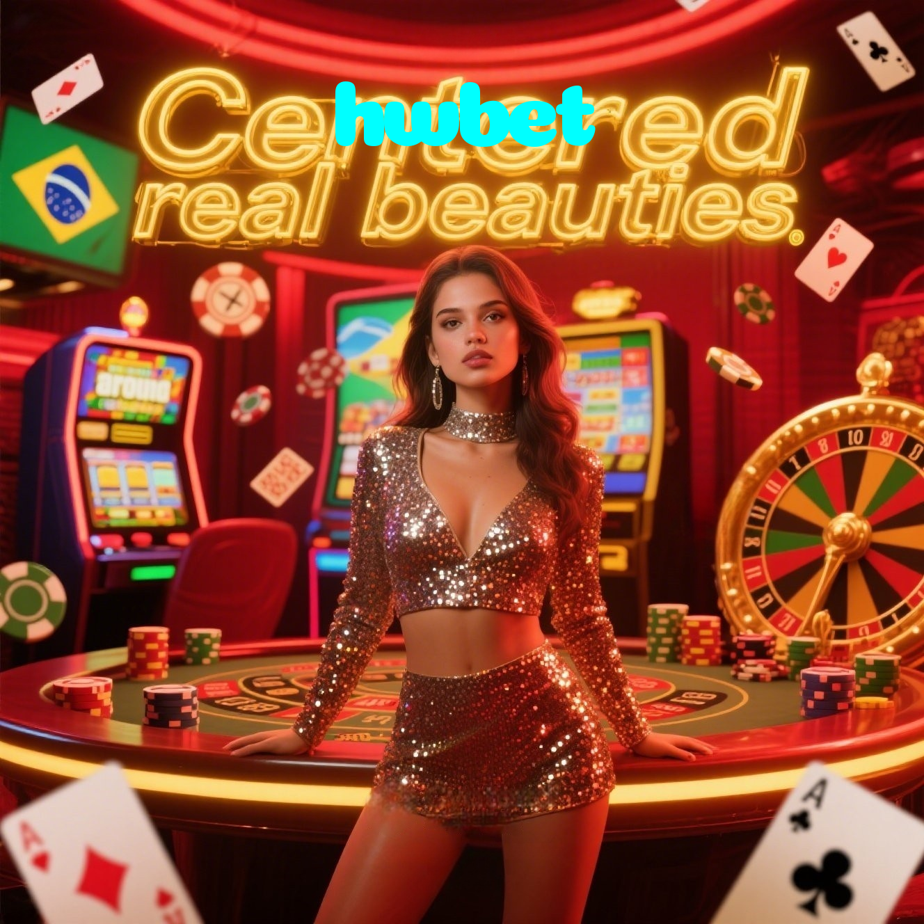 hwbet:O cassino online mais emocionante está aqui! Aposte agora!