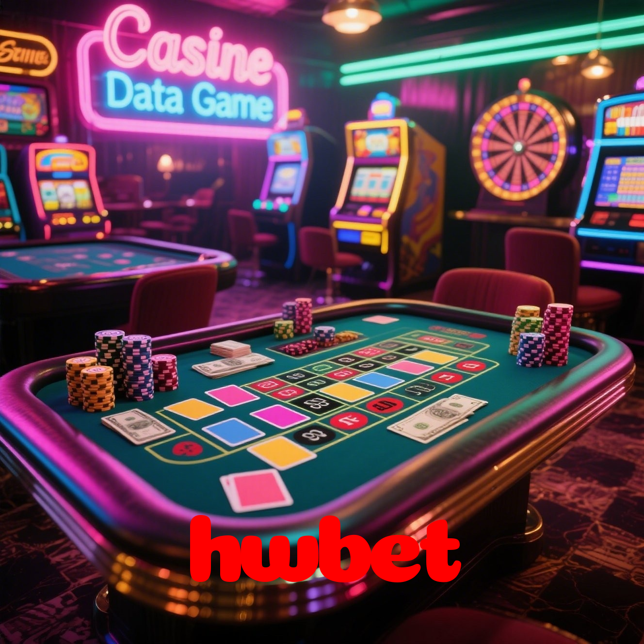 hwbet:O melhor cassino online com apostas ao vivo em futebol e jogos de cassino!