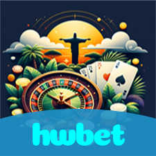 hwbet：Ganhe no futebol e nos melhores jogos de cassino como poker e blackjack!