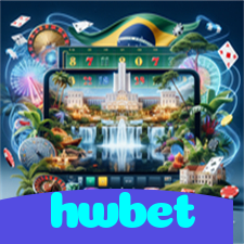hwbet:Jogue roleta e aposte no seu time no futebol online com grandes vitórias!