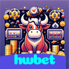 hwbet:Jogue futebol online e descubra como é vencer com estilo!