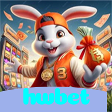 hwbet：Jogue blackjack, slots e aposte ao vivo no futebol, tudo no mesmo cassino!