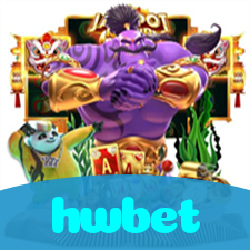 hwbet:A melhor plataforma de cassino para apostas no futebol e roleta!