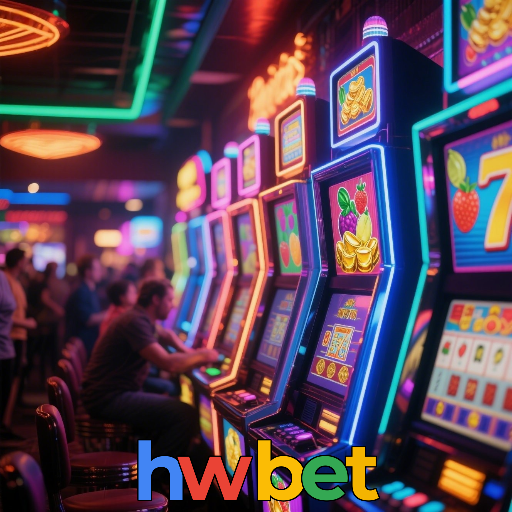 hwbet:Jogue nas nossas mesas de poker e conquiste vitórias épicas!