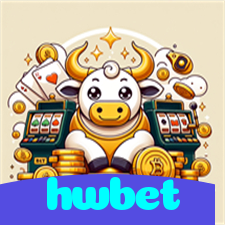 hwbet：Mostre sua habilidade nas mesas de poker e vença os adversários!