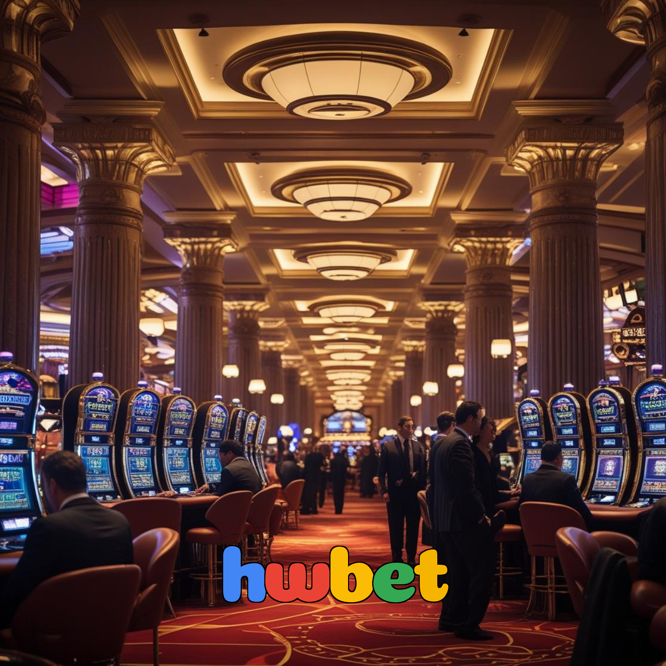 hwbet：Jogue futebol online e conquiste a vitória com sua habilidade!