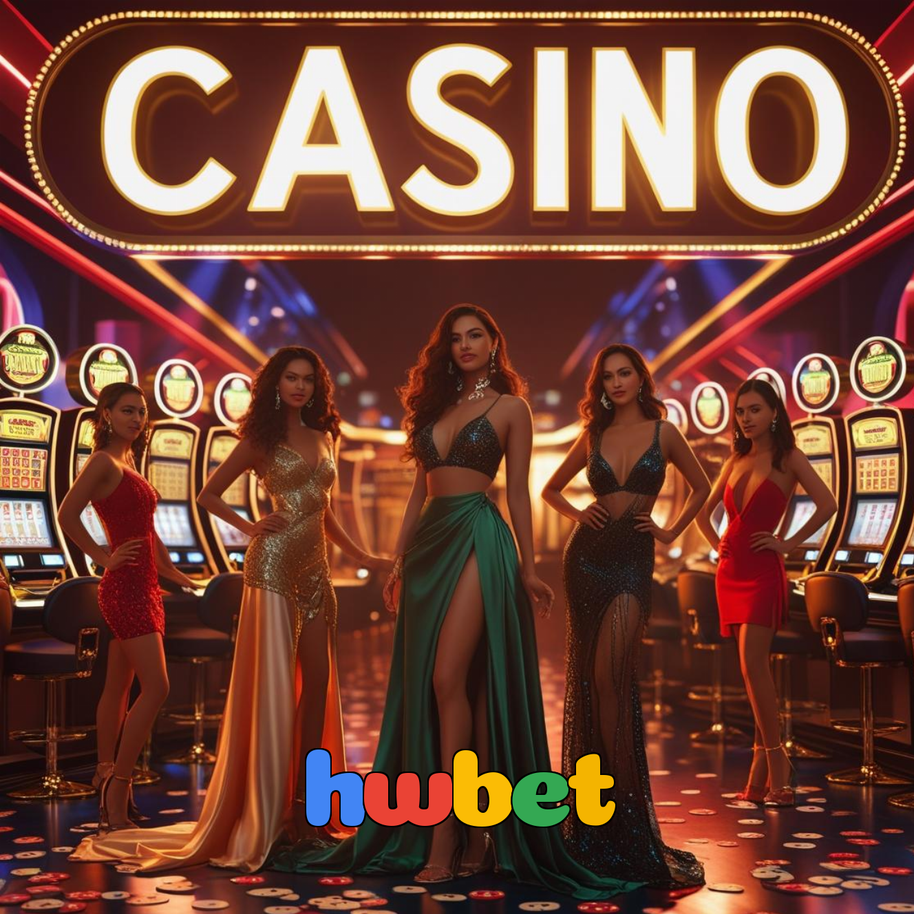 hwbet：Apostas ao vivo no futebol e os melhores jogos de cassino para você!
