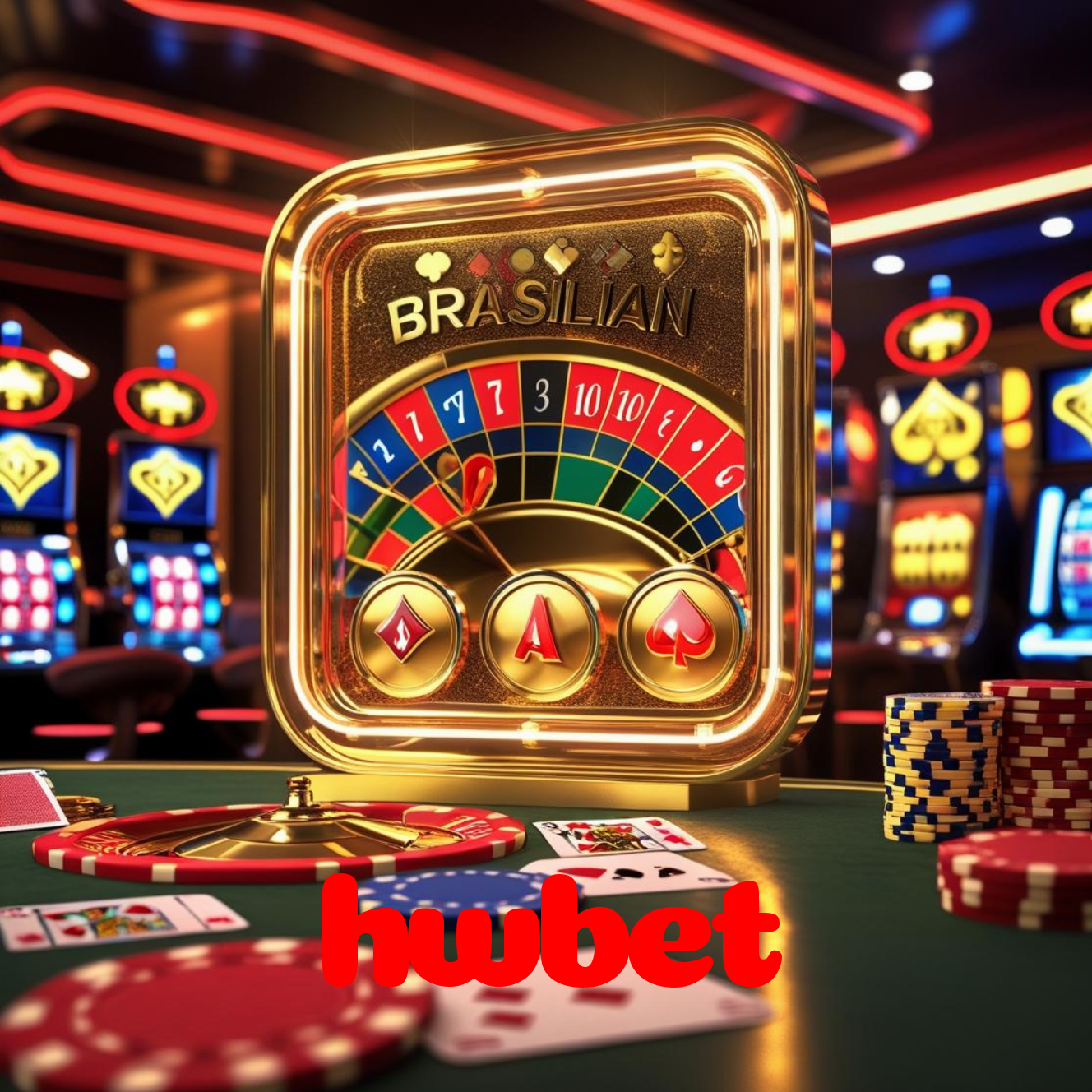 hwbet:Apostas em futebol e diversão em blackjack esperam por você!