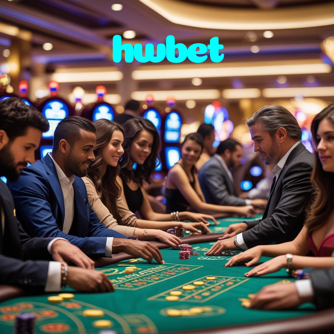 hwbet:Jogue blackjack, aposte no futebol e conquiste grandes prêmios em nosso cassino!