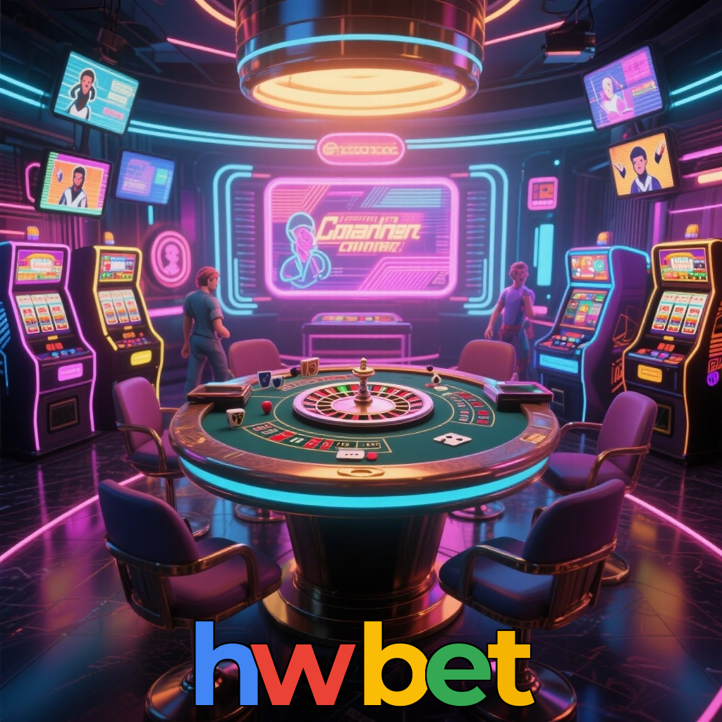 hwbet:Jogue blackjack, roleta e aposte no futebol para vitórias emocionantes!