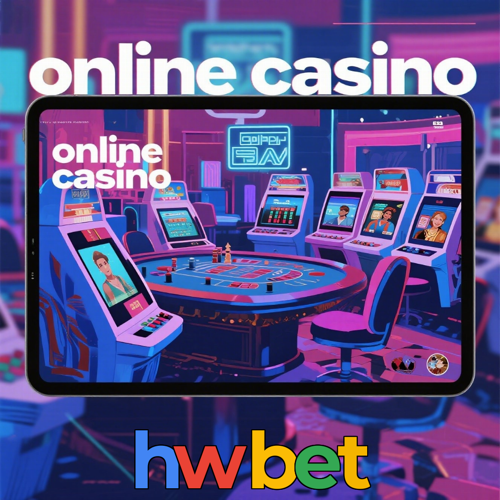 hwbet:Aposte no futebol digital e sinta a emoção de vencer!