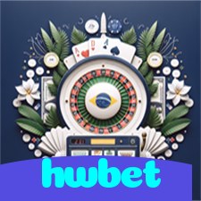 hwbet:Mostre sua habilidade nas mesas de poker e vença os adversários!
