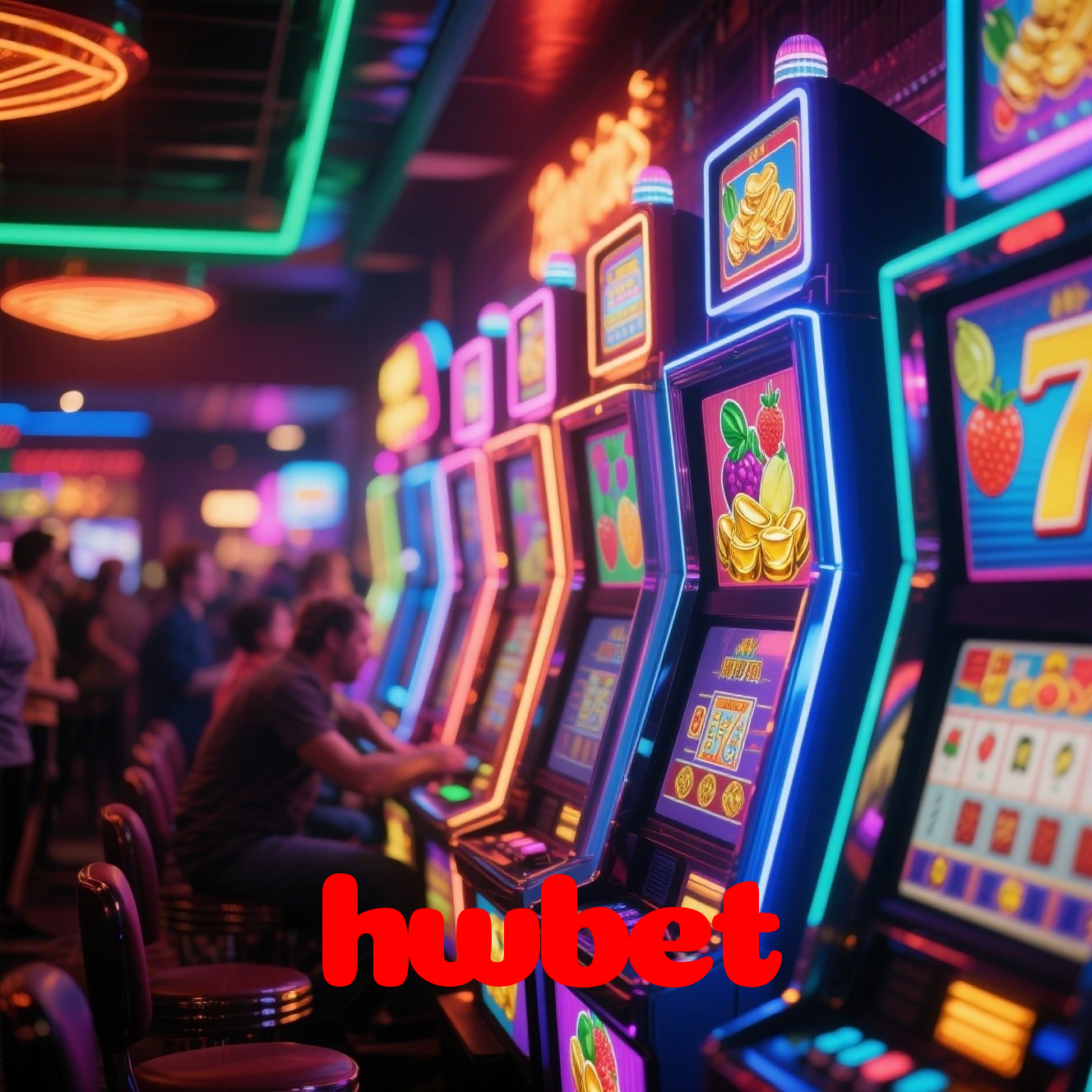 hwbet:Jogue futebol online e conquiste as maiores vitórias de sua vida!