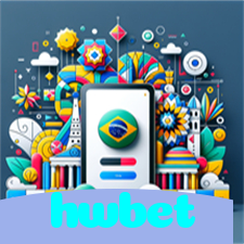 hwbet:Jogue futebol online e experimente a emoção de grandes vitórias!