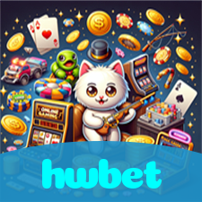 hwbet：Jogue blackjack, aposte no futebol e ganhe grandes prêmios no cassino online!