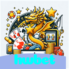 hwbet：A sorte está na roleta! Aposte e vença agora mesmo!