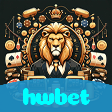 hwbet:Jogue blackjack e aposte no futebol para uma experiência emocionante!
