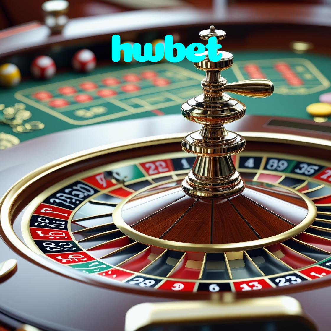 hwbet：Onde sua sorte brilha: poker, roleta e apostas no futebol online!