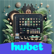hwbet：Jogue blackjack, aposte no futebol e leve para casa grandes prêmios!