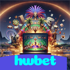 hwbet:Jogue poker como um profissional e ganhe grandes prêmios!