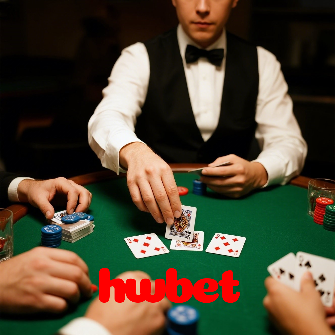 hwbet:Onde as vitórias no futebol se encontram com os jackpots do cassino!
