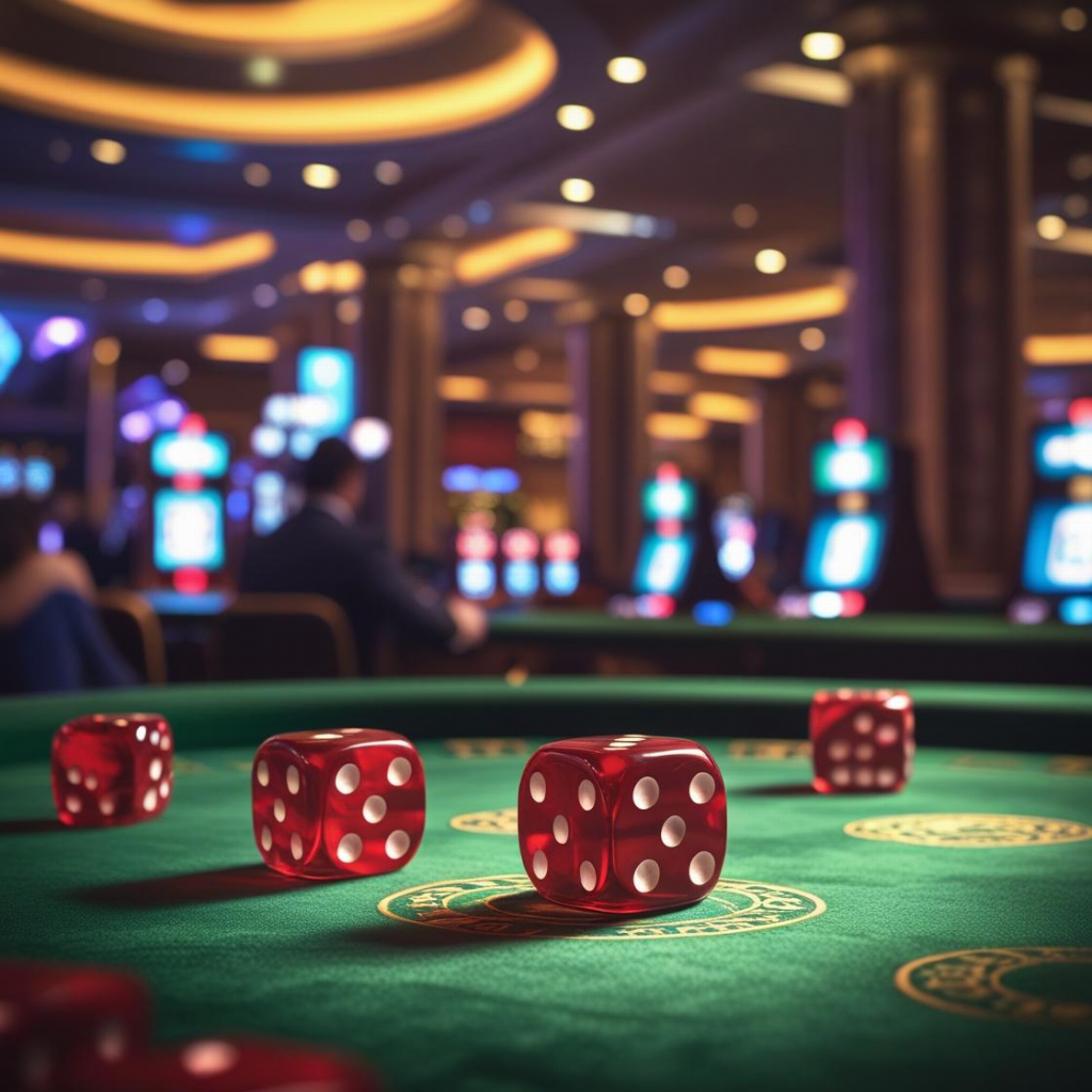 hwbet:Aposte no futebol e ganhe em jogos de cassino como roleta e blackjack!