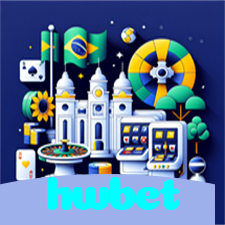hwbet:Sinta a emoção do blackjack! Aposte agora e ganhe!