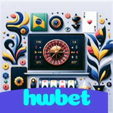 hwbet:Aposte nas mesas de poker e vença grandes prêmios!