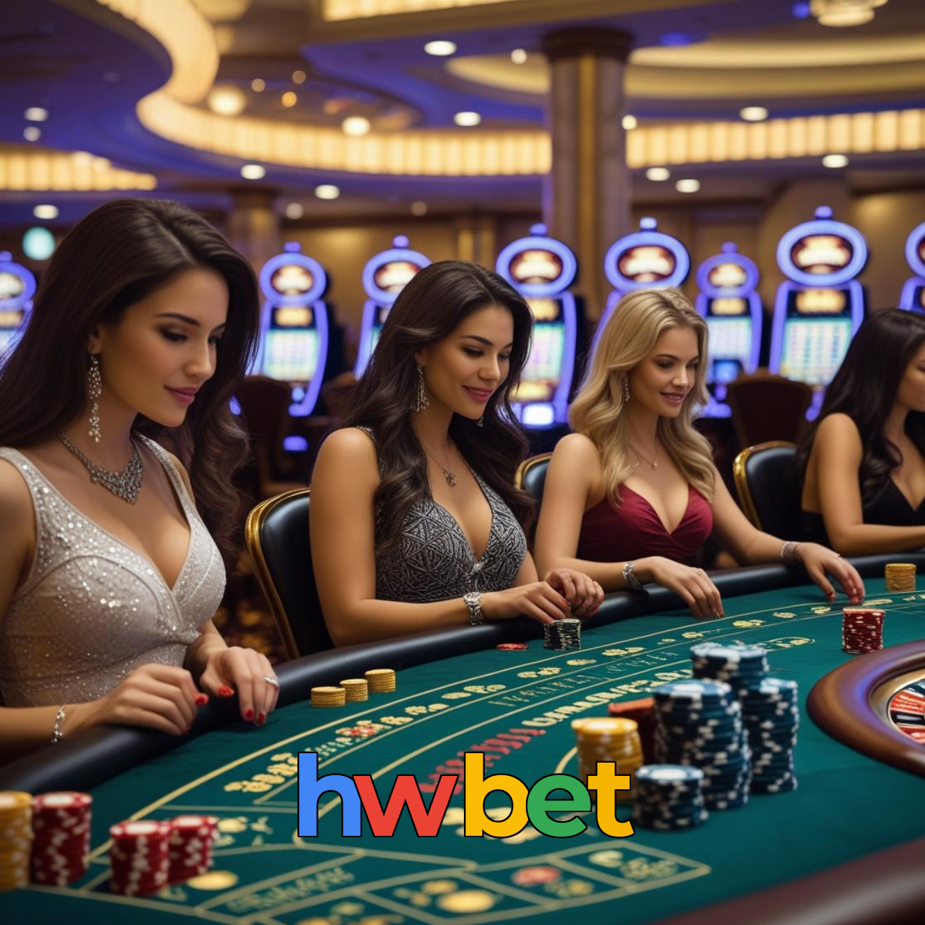 hwbet:Aposte no futebol digital e viva a emoção de grandes vitórias!