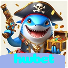 hwbet:Jogue slots e aposte no futebol no cassino online mais confiável!