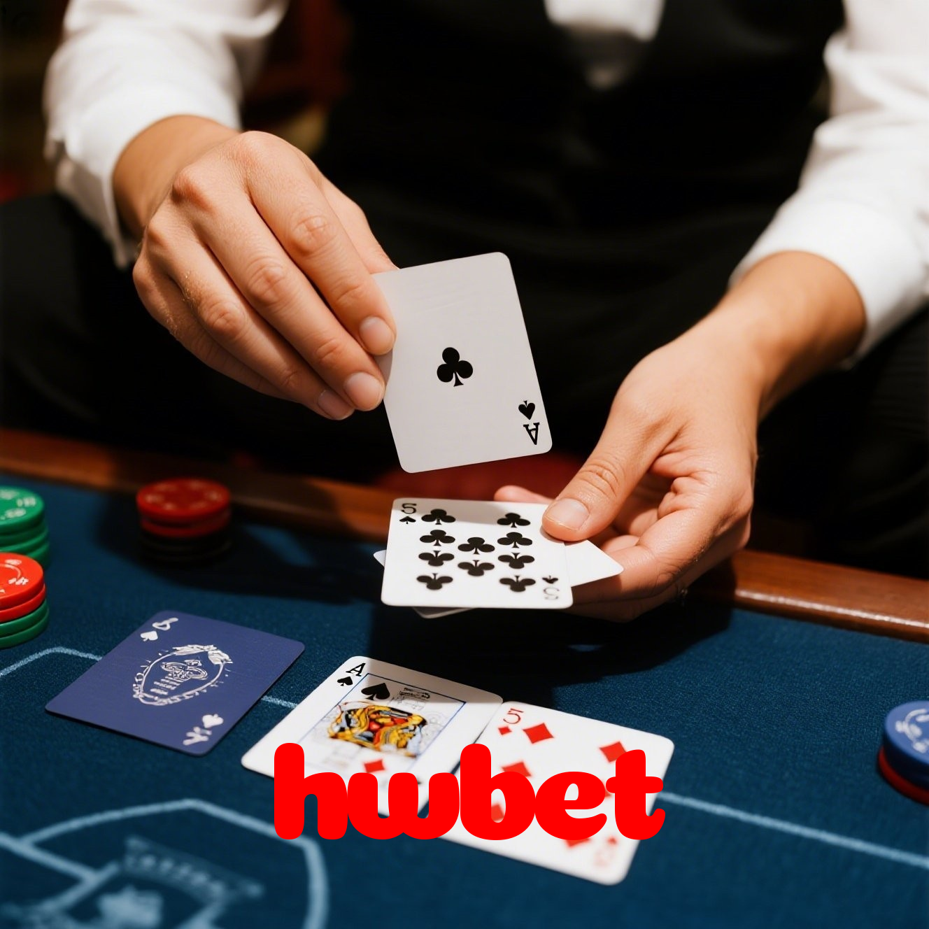 hwbet:Com o futebol online, a emoção da vitória está garantida!