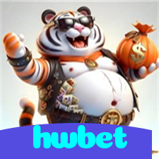 hwbet:Aposte agora e ganhe no melhor cassino online!