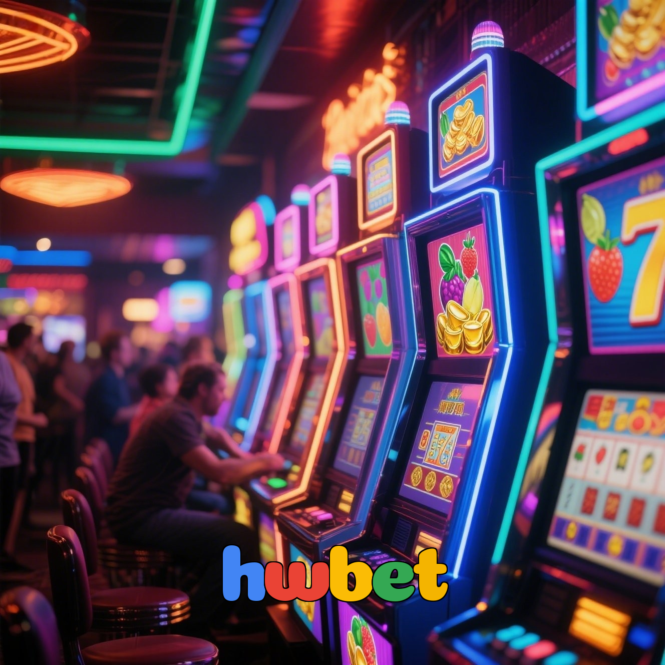 hwbet:Jogue poker, roleta e aposte ao vivo no futebol online para grandes vitórias!
