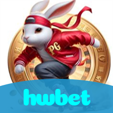 hwbet:Jogue nas melhores slots e leve o jackpot para casa!