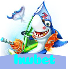 hwbet:Poker, roleta e apostas ao vivo no futebol online, tudo ao seu alcance!