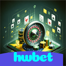 hwbet：Jogue blackjack, aposte no futebol e conquiste grandes vitórias!