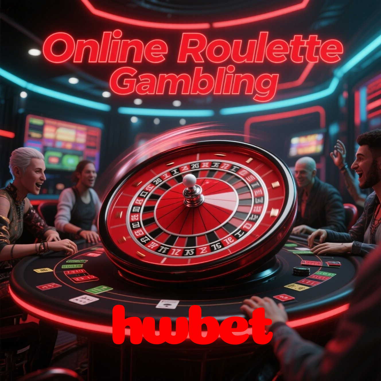 hwbet:Jogue futebol online e experimente a vitória em cada jogo!