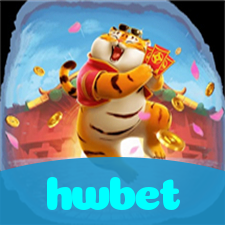 hwbet：Jogue blackjack e aposte no futebol online com segurança!