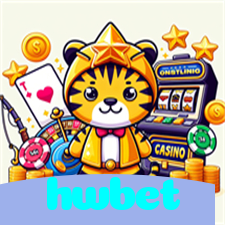 hwbet:Sua sorte está no cassino online com apostas no futebol e jogos emocionantes!