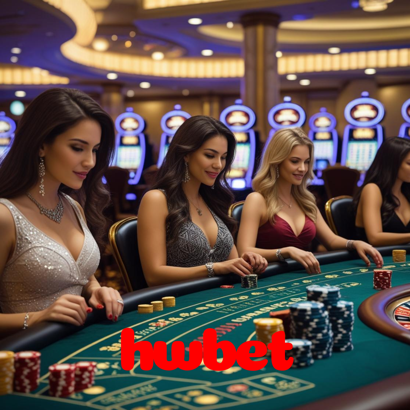 hwbet:Apostas no futebol e grandes prêmios nos melhores jogos de cassino!