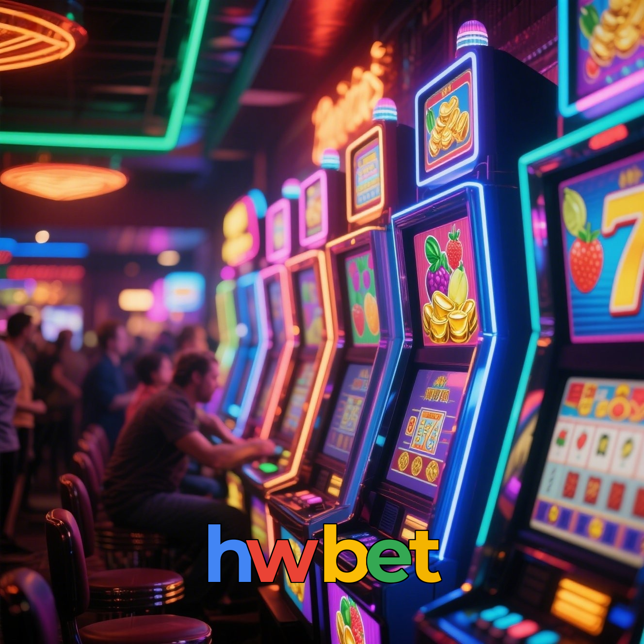 hwbet:Aposte no futebol digital e sinta a emoção de vencer!