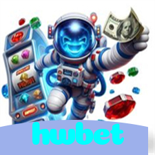 hwbet：Jogue agora nas melhores slots e ganhe prêmios fantásticos!