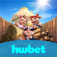 hwbet:Cada rodada na roleta é uma chance de ganhar prêmios enormes!