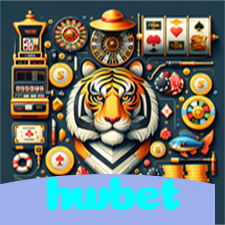 hwbet：O futebol online te oferece prêmios surpreendentes! Aposte agora!